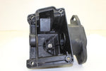 2003 Sea-doo Gtx Oem Steering Housing 277001471 JS10