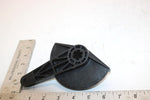 1999 Sea-doo Gti Oem Reverse Lever Arm 271000585 JS54