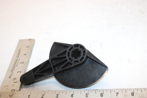 1999 Sea-doo Gti Oem Reverse Lever Arm 271000585 JS54