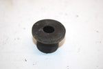 18 Suzuki King Quad 500 Oem Engine Stopper Bushing 11654-31G00 AS3