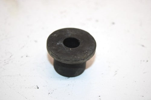 18 Suzuki King Quad 500 Oem Engine Stopper Bushing 11654-31G00 AS3