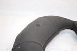 97 Polaris Xlt Sp OEM Exhaust Expansion Chamber 1260780-029 SP58