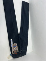 New Women’s Cowboy Cut Slim Fit Wrangler Jeans. 3x36 H-3