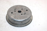 2002 Polaris Virage Oem Flywheel 4010569 JP32