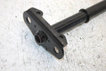 1998 Honda Foreman Fourtrax Oem Steering Column Shaft 53310-HM7-000 AH35