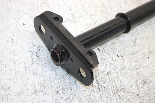 1998 Honda Foreman Fourtrax Oem Steering Column Shaft 53310-HM7-000 AH35