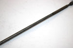 96 Polaris Magnum  4x4 Oem Long Shift Linkage 5020703 AP56