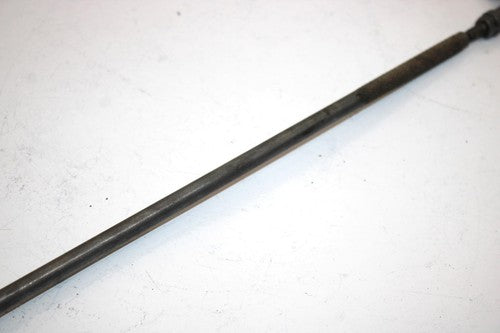 96 Polaris Magnum  4x4 Oem Long Shift Linkage 5020703 AP56