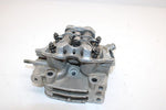 21 Can-am Outlander Max 450 4x4 Dps Oem Cylinder Head 420413106 AB4