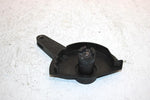 2000 Sea-doo Gtx Oem Reverse Lever Arm 271000585 JS47