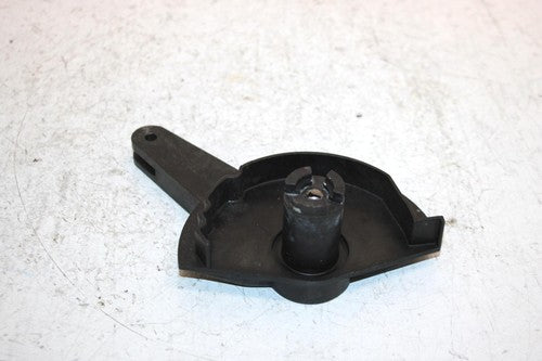2000 Sea-doo Gtx Oem Reverse Lever Arm 271000585 JS47