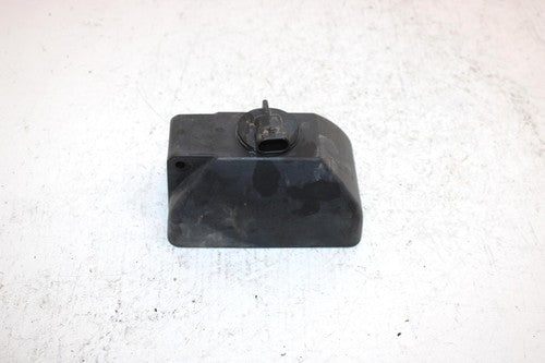 2001 Polaris Magnum 325 Oem Lower Right Headlight 2431012 AP98
