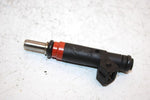2007 Sea-doo Rxp 215 Oem Fuel Injector 420874520 JS51