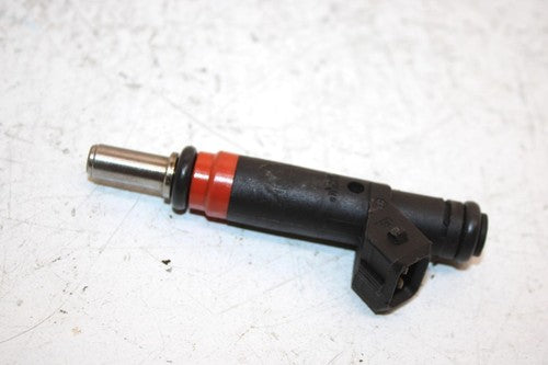 2007 Sea-doo Rxp 215 Oem Fuel Injector 420874520 JS51
