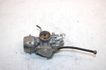 2005 Polaris Sportsman 500 Ho Oem Carburetor 3131567 AP176