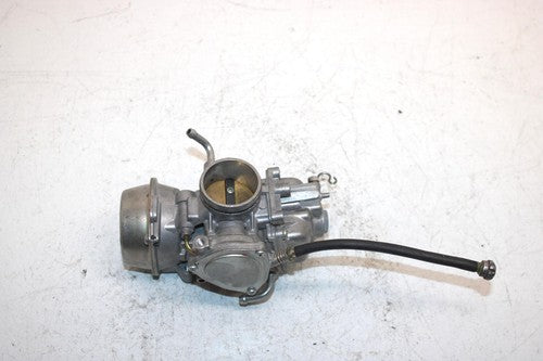 2005 Polaris Sportsman 500 Ho Oem Carburetor 3131567 AP176