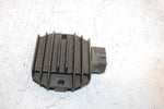 2005 Kawasaki Brute Force 750 4x4 Oem Voltage Regulator 21066-1127 AK23