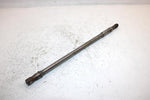 1999 Sea-doo Gti Oem Drive Shaft 272000127 JS44