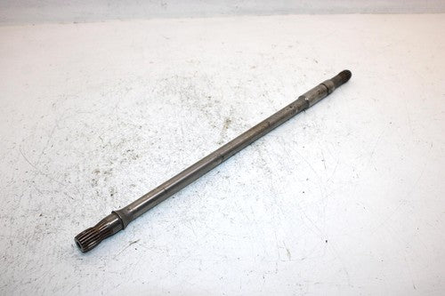 1999 Sea-doo Gti Oem Drive Shaft 272000127 JS44