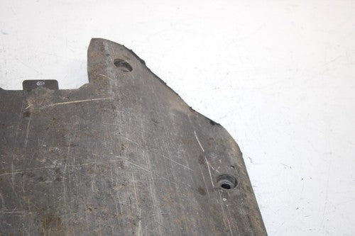 2007 Sea-doo Rxp 215 Oem Ride Plate 271001557 271001649 JS51
