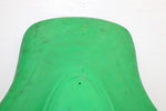 1994 Sea-doo Xp Oem Upper Front Storage Cover 295500184 JS2
