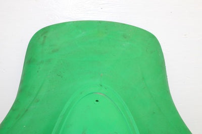 1994 Sea-doo Xp Oem Upper Front Storage Cover 295500184 JS2