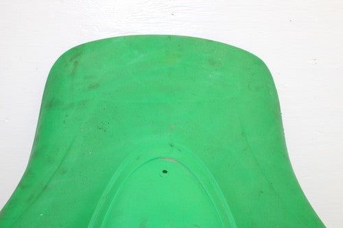 1994 Sea-doo Xp Oem Upper Front Storage Cover 295500184 JS2