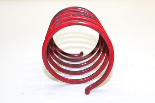 1993 Polaris Trail Boss 250 Oem Clutch Spring 7041198 AP114