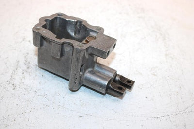 2001 Polaris Sportsman 500 Oem Gear Shifter Body 3233641 AP81