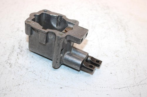 2001 Polaris Sportsman 500 Oem Gear Shifter Body 3233641 AP81