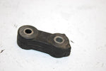 88 Yamaha  Warrior 350 Yfm350x Oem Damper Tail 1 38W-84736-00-00 AY3