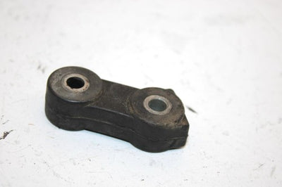 88 Yamaha  Warrior 350 Yfm350x Oem Damper Tail 1 38W-84736-00-00 AY3
