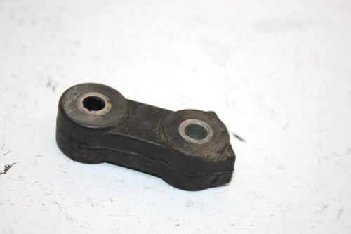 88 Yamaha  Warrior 350 Yfm350x Oem Damper Tail 1 38W-84736-00-00 AY3