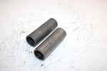 87 Polaris Trail Oem Rear Axle Spacer Pair 5332734 SP66