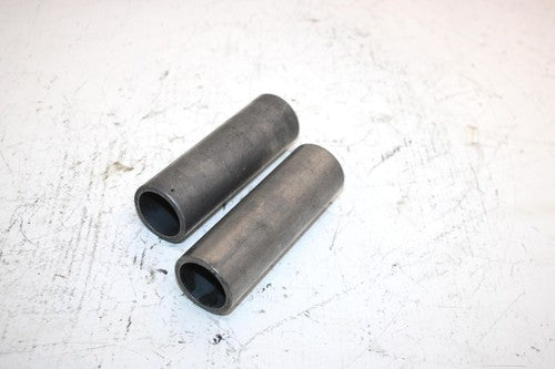 87 Polaris Trail Oem Rear Axle Spacer Pair 5332734 SP66