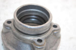 1990 Kawasaki Bayou 300 Oem Bearing Housing 13091-1542 AK22