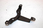 88 Yamaha  Warrior 350 Yfm350x Oem Stay 2GU-25192-00-00 AY3