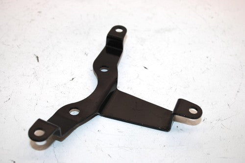88 Yamaha  Warrior 350 Yfm350x Oem Stay 2GU-25192-00-00 AY3