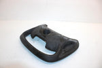2000 Sea-doo Gtx Oem Rear Grab Handle 295500369 JS56