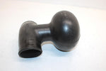 2000 Kawasaki Jet Ski 1100 Stx Oem Exhaust Resonator 16181-3702 JK11