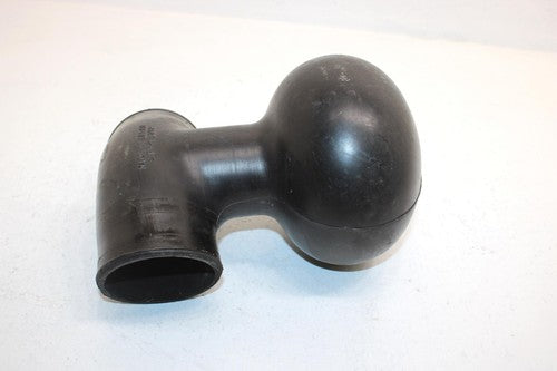 2000 Kawasaki Jet Ski 1100 Stx Oem Exhaust Resonator 16181-3702 JK11