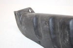 2008 Polaris Ranger 700 Oem Front Right Fender 5435887-070 XP0