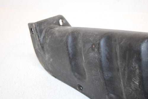 2008 Polaris Ranger 700 Oem Front Right Fender 5435887-070 XP0