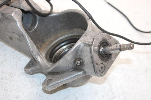 2001 Polaris Xplorer Oem Left Hubstrut 1820950 AP90