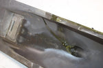 1998 Yamaha Waverunner Gp800 Oem Jet Pump Inlet Duct 65V-51311-01-94 JY9