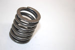 88 Yamaha Big Bear 350 Yfm350fwu 4x4 Oem Middle Drive Spring 90501-602E2-00 AY20