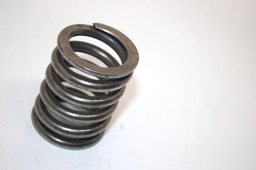 88 Yamaha Big Bear 350 Yfm350fwu 4x4 Oem Middle Drive Spring 90501-602E2-00 AY20