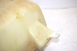 1997 Polaris Trail Boss Oem Fuel Gas Tank W/Cap 543096 2520241  AP163