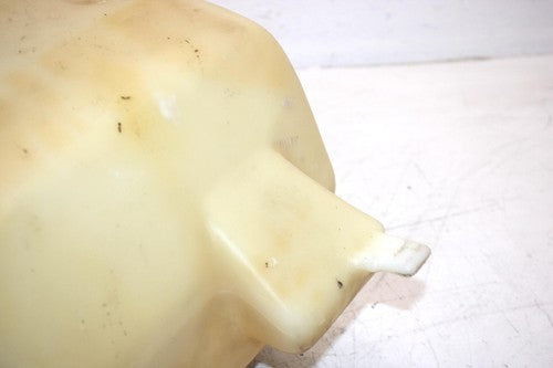 1997 Polaris Trail Boss Oem Fuel Gas Tank W/Cap 543096 2520241  AP163