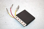 95 Polaris Xplorer  Oem Voltage Regulator 4060113 2205046 AP13